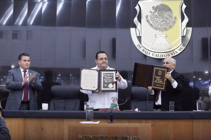 principal_congreso 1